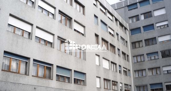 Location Appartement 2 pièces 56.85 m² - Argenteuil 95100