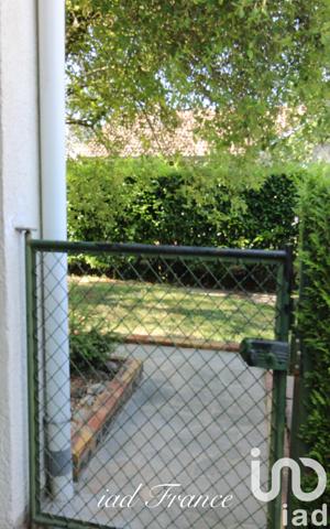 Maison à vendre 8 pièces 190 m² Villennes-sur-Seine