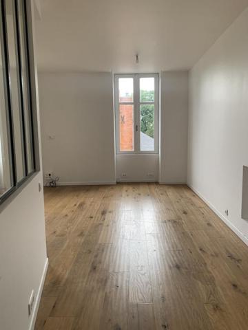 Appartement T2 - Boulevard Pasteur - Zola - CS 2051 Détails des diagnostics énergétiques