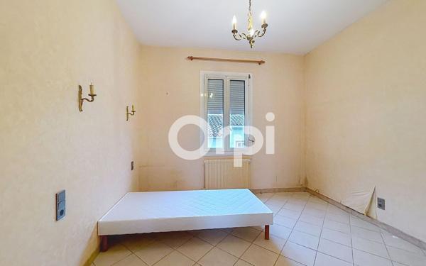Maison à vendre    3 pièces • 61 m2 Perpignan