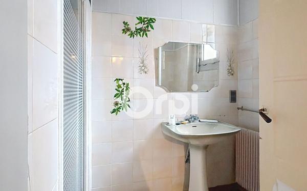 Maison à vendre    3 pièces • 61 m2 Perpignan