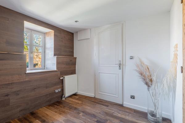 Maison à vendre 6 pièces LYON 5EME ARRONDISSEMENT (69) St Irénée jardin