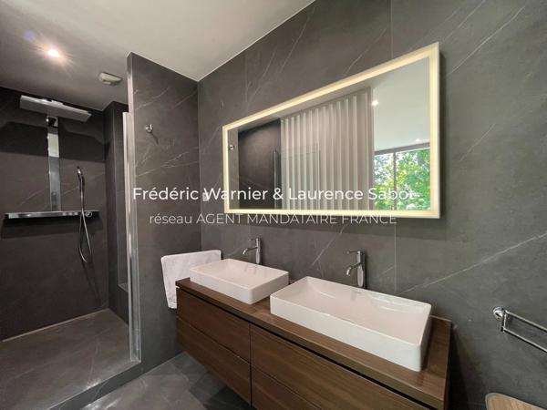 Immobilier Vaucresson (92420) – Maison 202.51m2 – 1 830 000 €