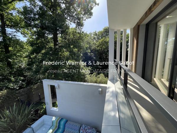 Immobilier Vaucresson (92420) – Maison 202.51m2 – 1 830 000 €