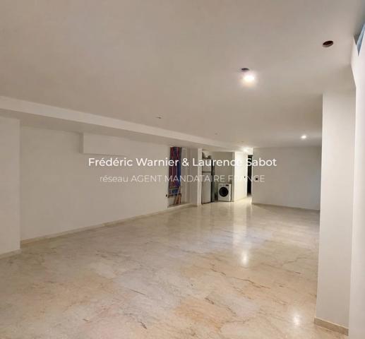 Immobilier Vaucresson (92420) – Maison 202.51m2 – 1 830 000 €