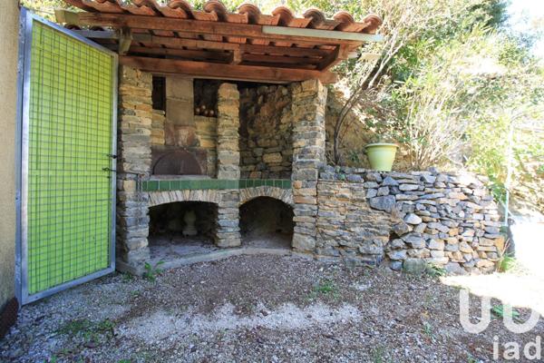 Maison à vendre 5 pièces 140 m² Auriol