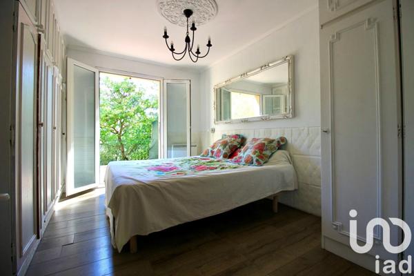 Maison à vendre 5 pièces 140 m² Auriol