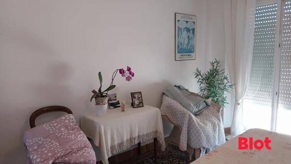 Maison 6 pièce(s)