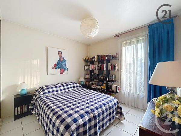 Maison à vendre  5 pièces - 82,12 m2 LA CHAPELLE ST LUC - 10