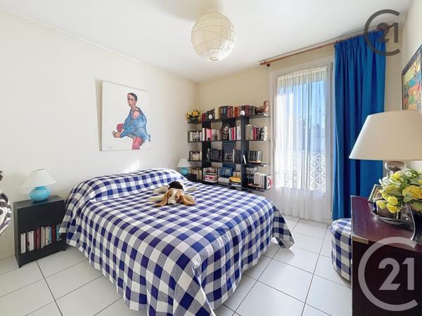 Maison à vendre  5 pièces - 82,12 m2 LA CHAPELLE ST LUC - 10