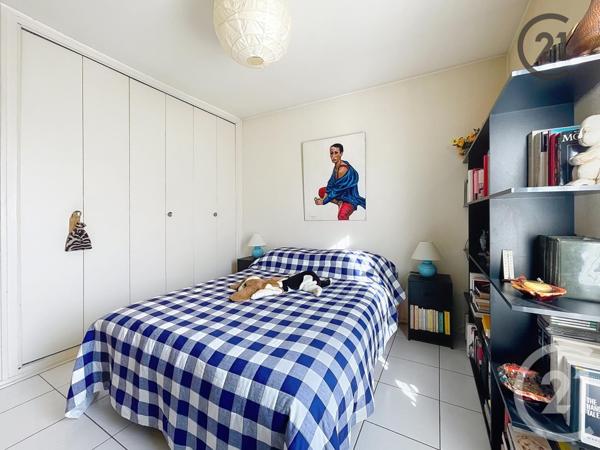 Maison à vendre  5 pièces - 82,12 m2 LA CHAPELLE ST LUC - 10