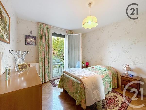 Maison à vendre  5 pièces - 82,12 m2 LA CHAPELLE ST LUC - 10