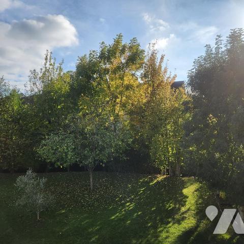 Une Maison de Charme 