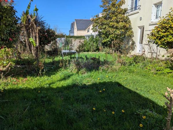 Maison à vendre à Douarnenez dans le Finistère (29100), ref : 011/226   
PLOARE