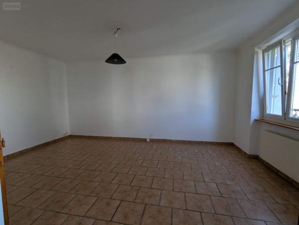 Maison à vendre à Douarnenez dans le Finistère (29100), ref : 011/226   
PLOARE