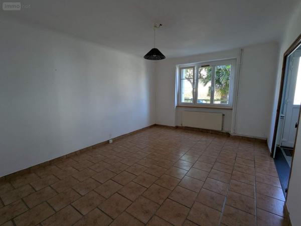 Maison à vendre à Douarnenez dans le Finistère (29100), ref : 011/226   
PLOARE