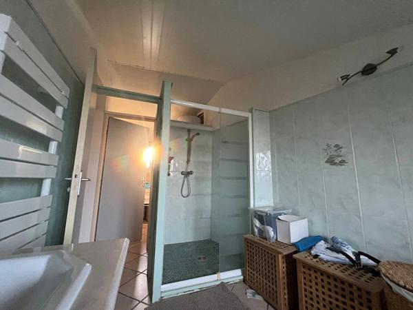 Vente Maison 4 pièces 109 m2 à La Londe-les-Maures