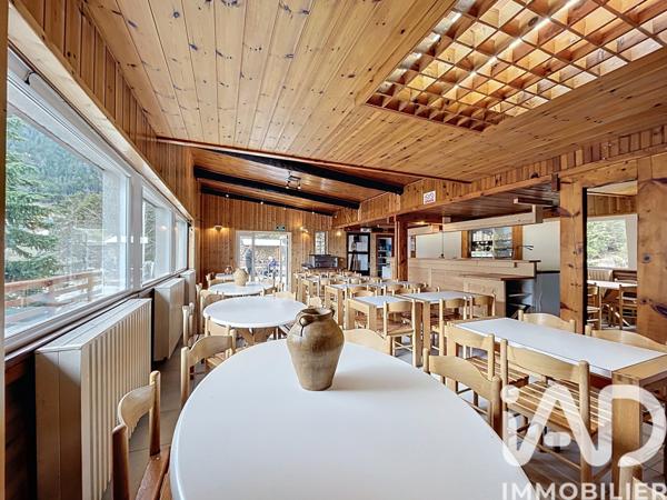 Maison à vendre 3 pièces 130 m² Beaumont-du-Ventoux