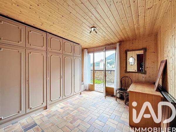Maison à vendre 3 pièces 130 m² Beaumont-du-Ventoux