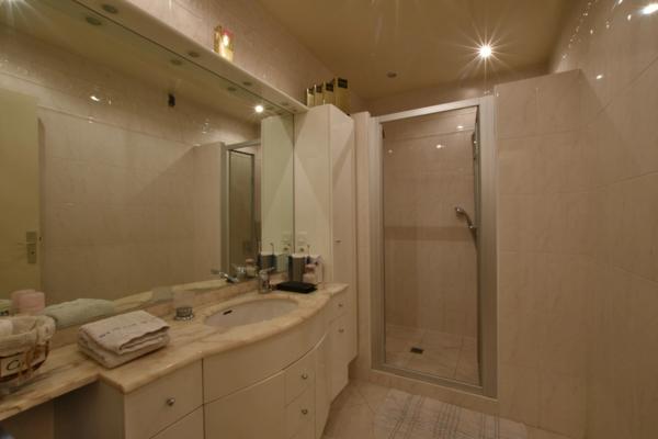 Dpt Rhône (69), à vendre CALUIRE ET CUIRE appartement T3/T4