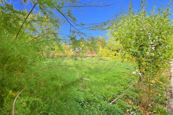 Maison de ville de 56.88 m2 avec jardin LE CREUSOT (71)