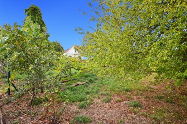 Maison de ville de 56.88 m2 avec jardin LE CREUSOT (71)