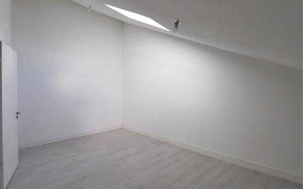 Appartement à louer    3 pièces •  Pont-de-Chéruy