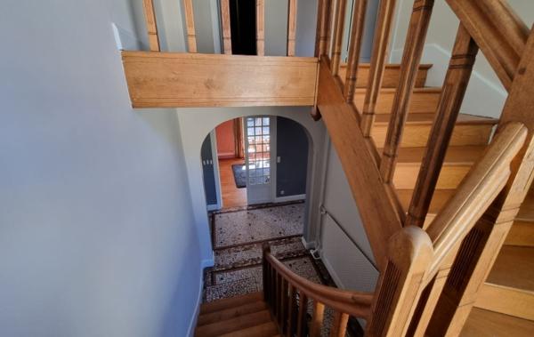 Vente Villa Chalon-sur-saone   