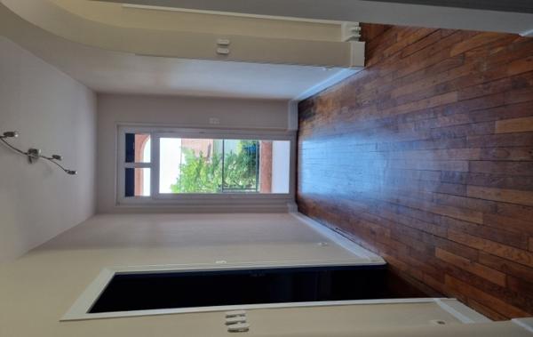 Vente Villa Chalon-sur-saone   