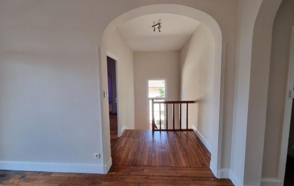 Vente Villa Chalon-sur-saone   