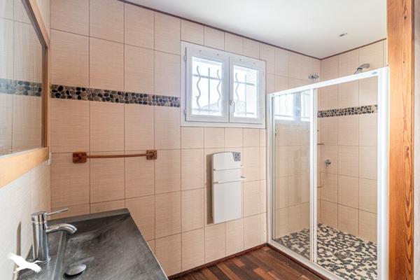 Maison à vendre 421 200 € Saint-Médard-en-Jalles 8 p 180 m² DPE D