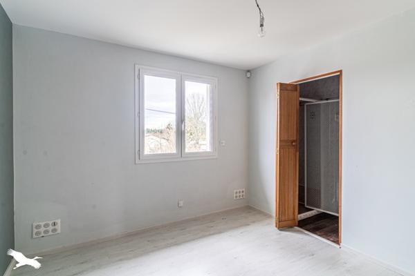Maison à vendre 421 200 € Saint-Médard-en-Jalles 8 p 180 m² DPE D