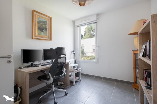 Maison à vendre |  Castelnau-le-Lez |  4 pièces | 85 m²