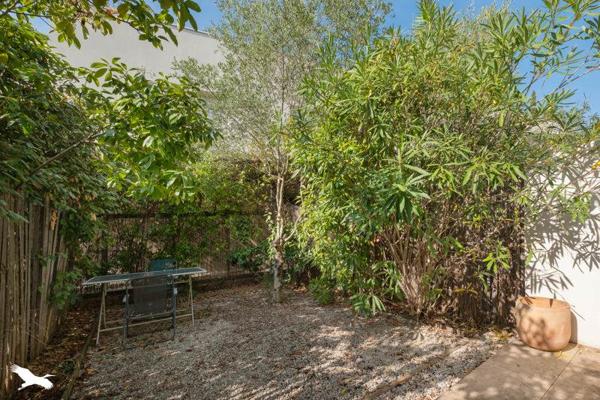 Maison à vendre |  Castelnau-le-Lez |  4 pièces | 85 m²