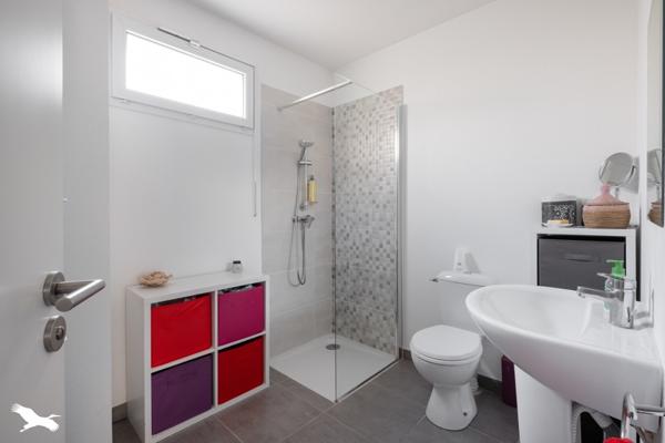 Maison à vendre |  Castelnau-le-Lez |  4 pièces | 85 m²