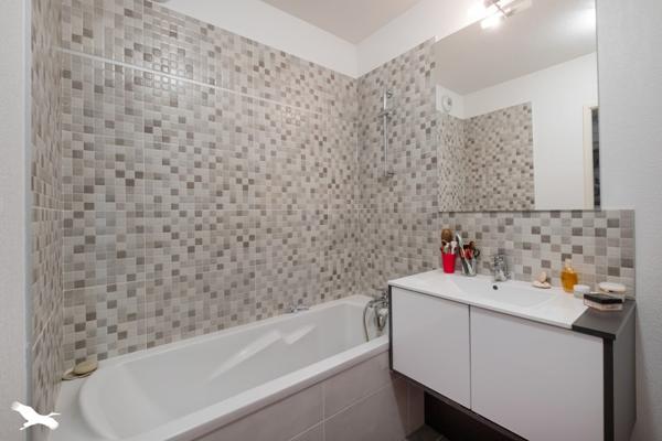 Maison à vendre |  Castelnau-le-Lez |  4 pièces | 85 m²