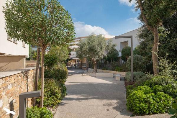 Maison à vendre |  Castelnau-le-Lez |  4 pièces | 85 m²