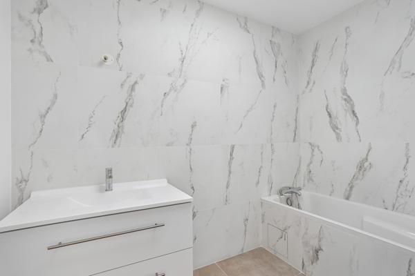 Maison neuve Quartier Palissy, 130 m², 6 pièces