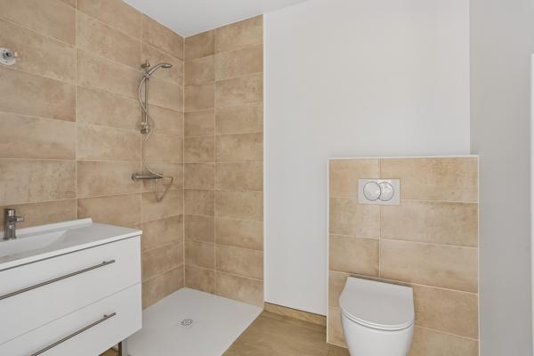 Maison neuve Quartier Palissy, 130 m², 6 pièces