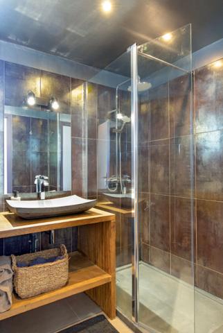 Superbe Villa à Vendre à Saint-Raphaël - Quartier des Musiciens !