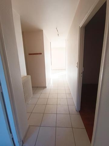 Maison 5 pièces