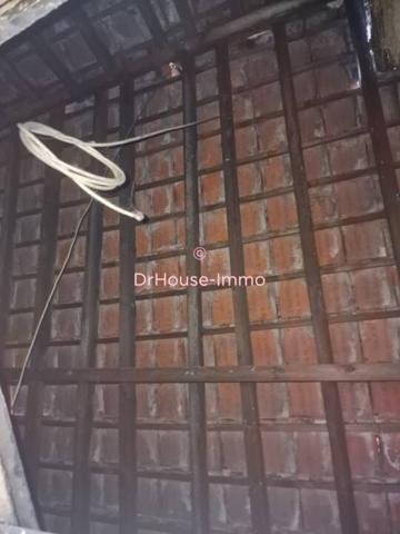 Maison à vendre 5 pièces de 90 m²