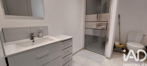 Maison à vendre 8 pièces 163 m² Oisly