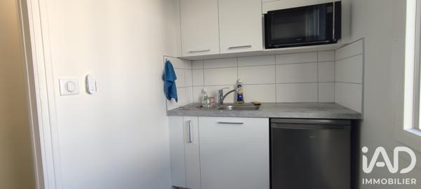 Murs commerciaux  à vendre 127 m² Besançon