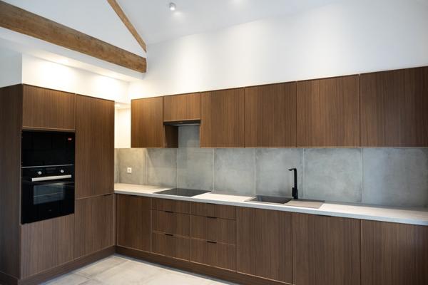 Maison à vendre |  Ribérac |  6 pièces | 129 m²