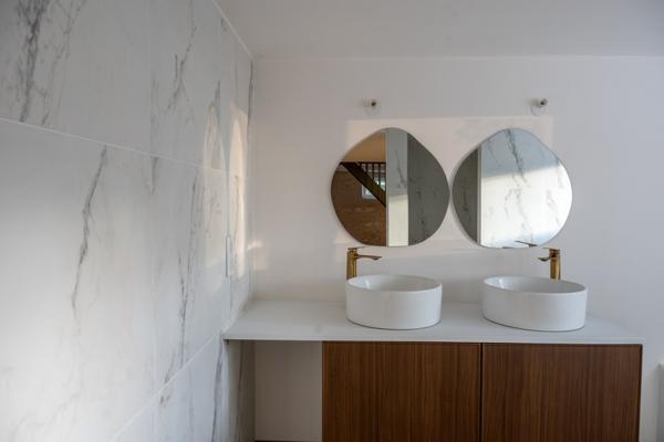 Maison à vendre |  Ribérac |  6 pièces | 129 m²