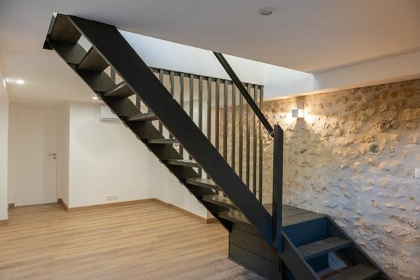 Maison à vendre |  Ribérac |  6 pièces | 129 m²