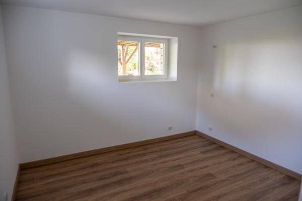 Maison à vendre |  Ribérac |  6 pièces | 129 m²