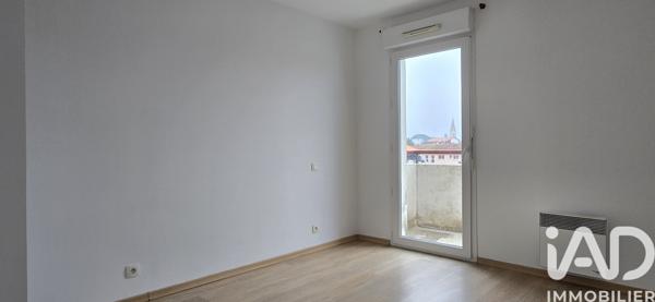 Appartement à vendre 3 pièces 58 m² Biscarrosse