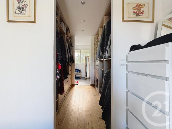 Maison à vendre  4 pièces - 104 m2 FABREGUES - 34